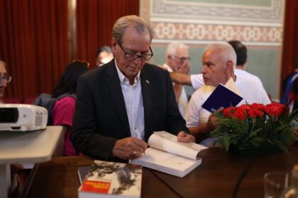 cuba
