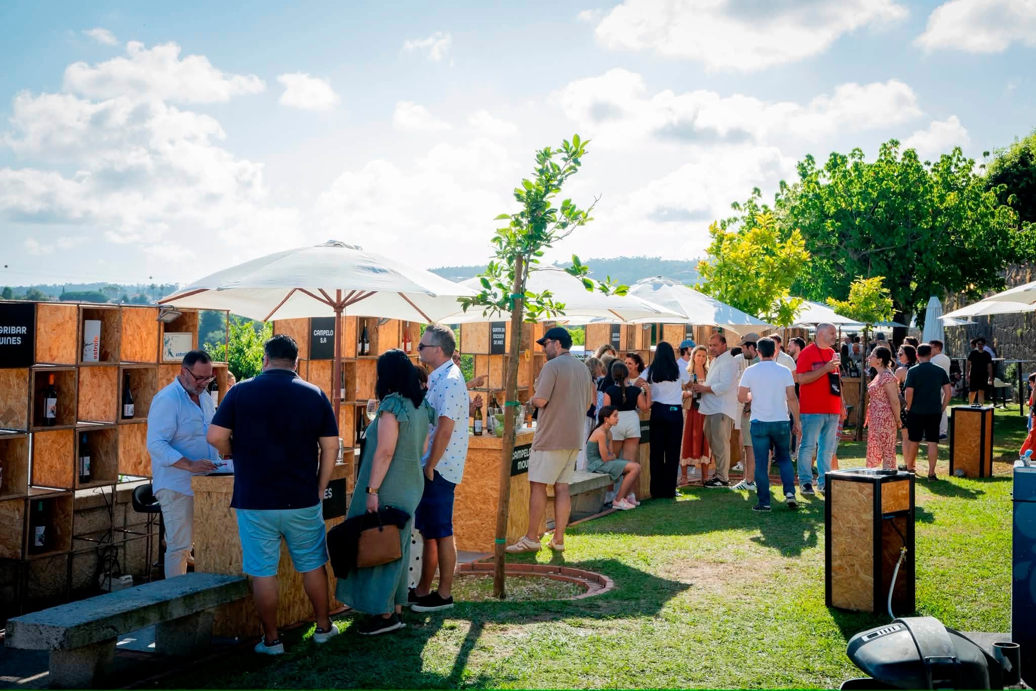 731093949 1466081375557966 1876958871497832276 n