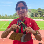 Atletismo