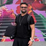 Barcelos DJ Pette entra no circuito mundial e atua no Tomorrowland e Ultra Europe