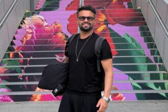 Barcelos DJ Pette entra no circuito mundial e atua no Tomorrowland e Ultra Europe