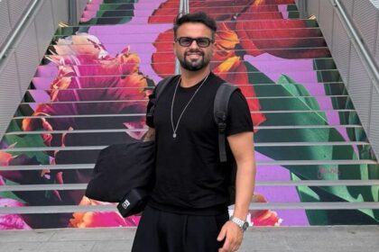 Barcelos DJ Pette entra no circuito mundial e atua no Tomorrowland e Ultra Europe