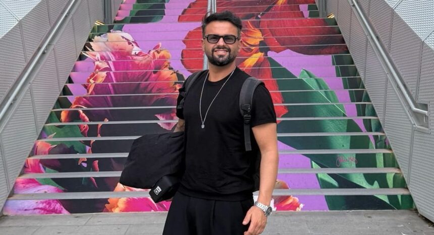 Barcelos DJ Pette entra no circuito mundial e atua no Tomorrowland e Ultra Europe