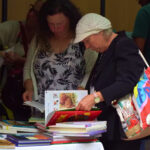 Barcelos Feira do Livro de Barcelos regressa já no dia 3 de julho!