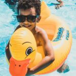 Barcelos Inscrições abertas para o programa Férias de Verão 2026
