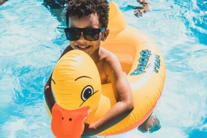 Barcelos Inscrições abertas para o programa Férias de Verão 2026
