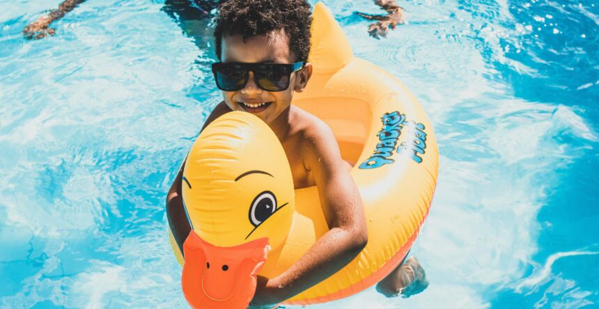 Barcelos Inscrições abertas para o programa Férias de Verão 2026