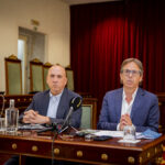 Barcelos Novos parquímetros entram em funcionamento a 15 de julho para dinamizar comércio local