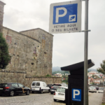 Barcelos Saiba como funciona o distico de comerciante e os 15 minutos de estacionamento gratis e1782213734184