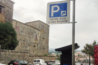 Barcelos Saiba como funciona o distico de comerciante e os 15 minutos de estacionamento gratis e1782213734184