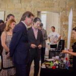 Barcelos Skill Up junta 420 jovens em workshops de emprego