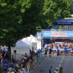 Braga 10.ª Corrida de São João corta trânsito e fecha estacionamentos