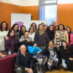 Braga ACFAB promove sessão online dedicada ao papel dos cuidadores no Autismo