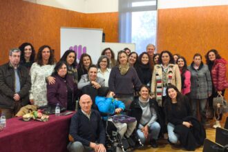 Braga ACFAB promove sessão online dedicada ao papel dos cuidadores no Autismo