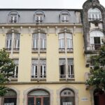 Braga Academia Sénior abre inscrições para o ano letivo 202627 com duas fases de matrícula
