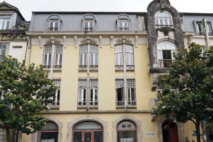 Braga Academia Sénior abre inscrições para o ano letivo 202627 com duas fases de matrícula
