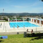 Braga Autarquia lanca hasta publica para exploracao do Bar da Piscina das Parretas e1780482637497