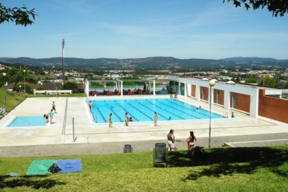 Braga Autarquia lanca hasta publica para exploracao do Bar da Piscina das Parretas e1780482637497