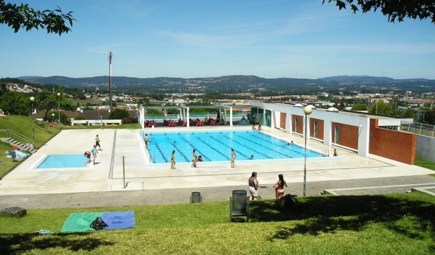 Braga Autarquia lanca hasta publica para exploracao do Bar da Piscina das Parretas e1780482637497