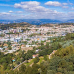 Braga Concelho regista avanços rumo à neutralidade carbónica com novo balanço do plano climático
