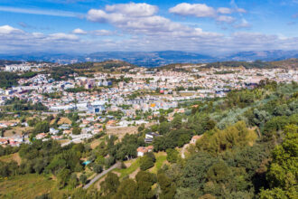 Braga Concelho regista avanços rumo à neutralidade carbónica com novo balanço do plano climático