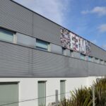 Braga F3M obtém certificação internacional ISO 13485 para fabrico de dispositivos médicos