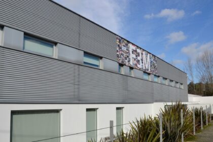 Braga F3M obtém certificação internacional ISO 13485 para fabrico de dispositivos médicos