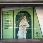 Braga Humana abre loja de roupa em segunda mao na Avenida da Liberdade e1781631044359
