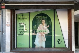 Braga Humana abre loja de roupa em segunda mao na Avenida da Liberdade e1781631044359