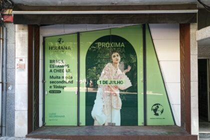 Braga Humana abre loja de roupa em segunda mao na Avenida da Liberdade e1781631044359