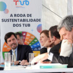Braga João Rodrigues exige apoio do Estado para os TUB e elege Variante do Cávado como grande prioridade