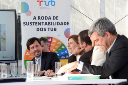 Braga João Rodrigues exige apoio do Estado para os TUB e elege Variante do Cávado como grande prioridade