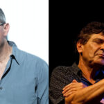 Braga Julho é de Jazz regressa para a 12.ª edição com concerto e cinema