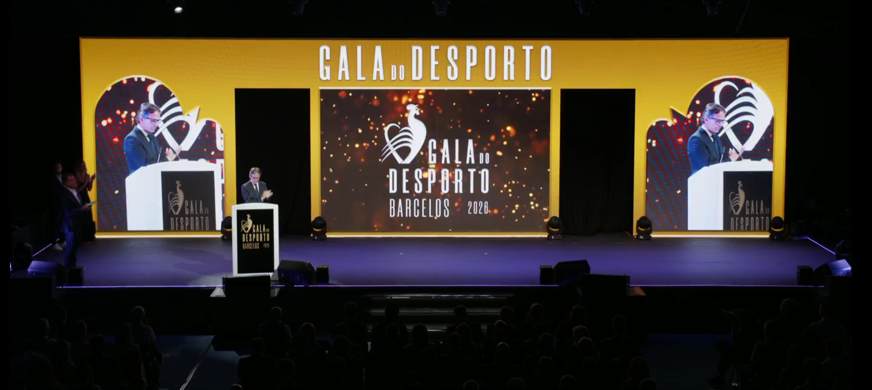 Captura de ecra 2026 06 29 155917
