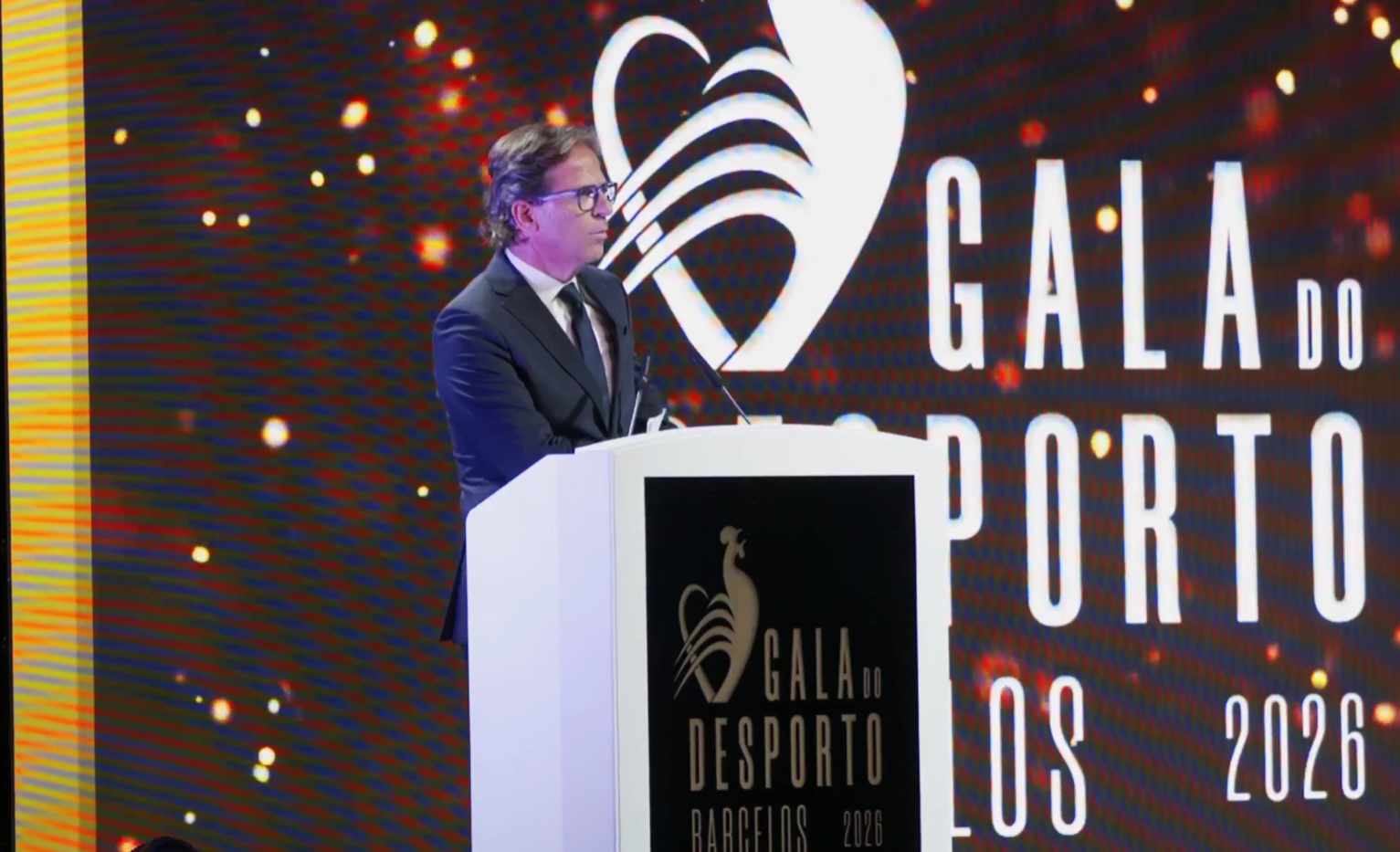 Captura de ecra 2026 06 29 155924