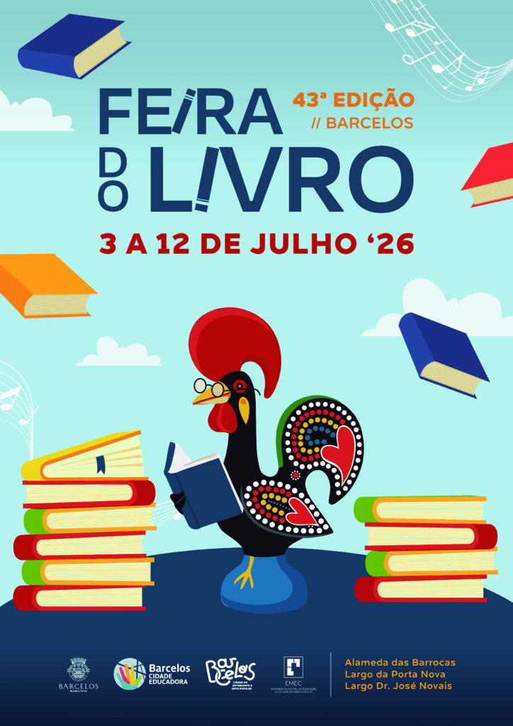 Cartaz