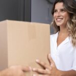 Compras na Temu e Shein pagam nova taxa de 3€ por produto apartir de 1 de julho