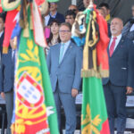 Dia do Bombeiro Paredes 1 - 199