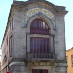 Esposende Museu Municipal encerra para obras de 12 milhoes de euros e1781790269385
