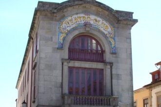 Esposende Museu Municipal encerra para obras de 12 milhoes de euros e1781790269385