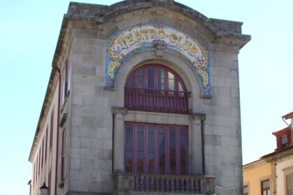 Esposende Museu Municipal encerra para obras de 12 milhoes de euros e1781790269385