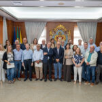 Esposende Novo modelo de apoio às IPSS pode atingir 500M€
