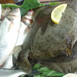 Esposende Projeto “Esposende Seafare” recebe apoio de 15 mil euros para promover o pescado loc