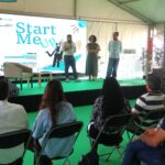 Esposende Solução digital OPTILINE vence laboratório de inovação aberta e vai automatizar a fábrica da HYLINE
