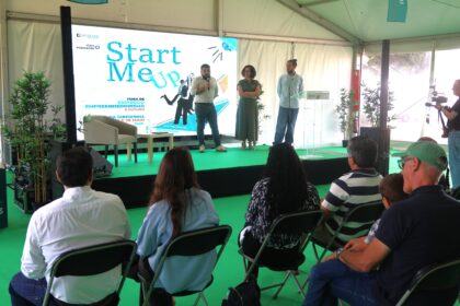 Esposende Solução digital OPTILINE vence laboratório de inovação aberta e vai automatizar a fábrica da HYLINE