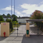 Famalicao Aprovada reabilitacao da Escola EB D. Maria II em Gaviao