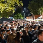 Famalicão Beer Fest regressa à Praça Mouzinho com 20 marcas e 145 estilos de cerveja