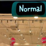 Famalicão Cadeia dinamarquesa Normal abre nova loja a 17 de junho