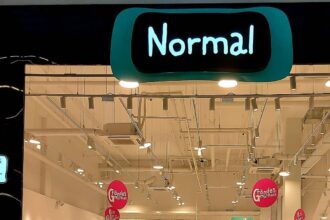 Famalicão Cadeia dinamarquesa Normal abre nova loja a 17 de junho