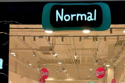 Famalicão Cadeia dinamarquesa Normal abre nova loja a 17 de junho